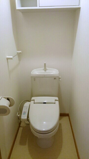 エトワールバレーⅠ その他3