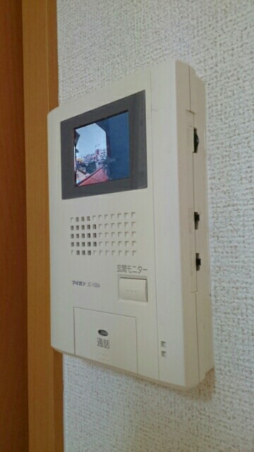 エトワールバレーⅠ その他5