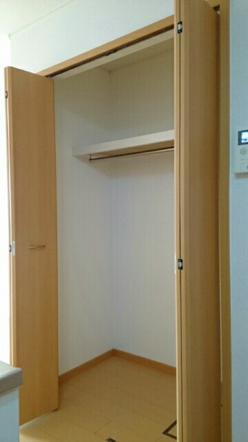 エトワールバレーⅠ その他6