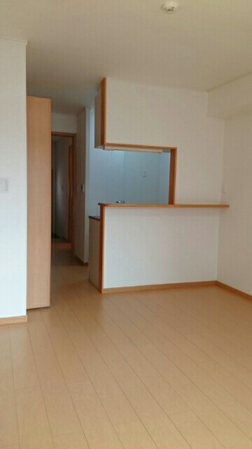 エトワールバレーⅠ その他7