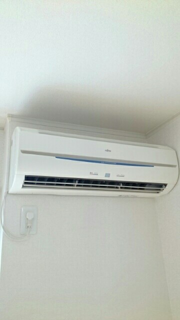 エトワールバレーⅠ その他8