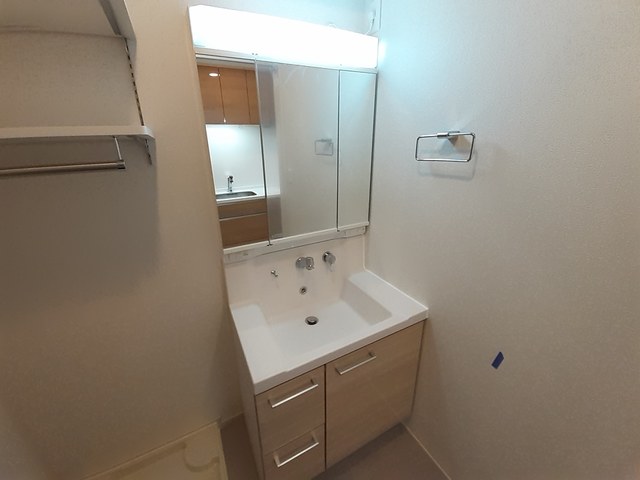 あどばんす蘭 その他1