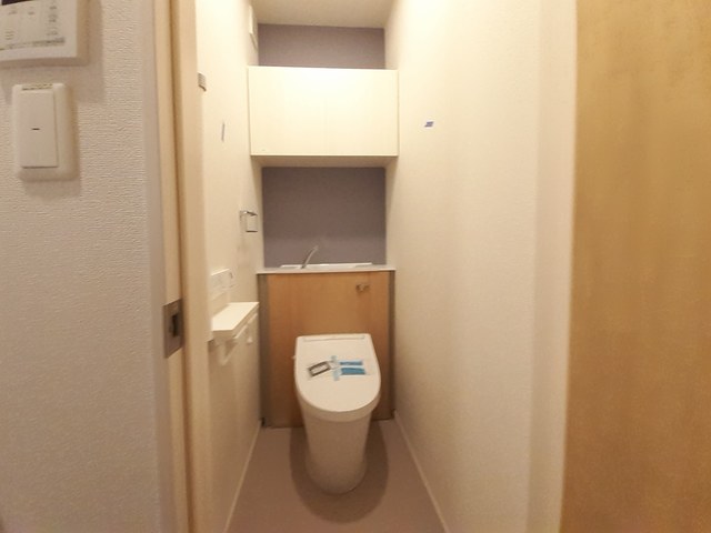 あどばんす蘭 その他2