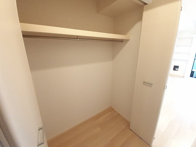 あどばんす蘭 その他4