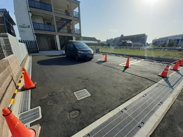 あどばんす蘭 その他5