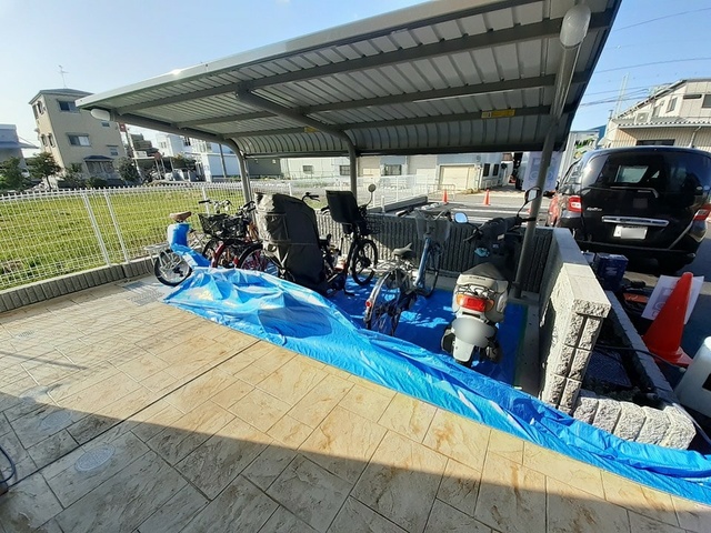 あどばんす蘭 その他6