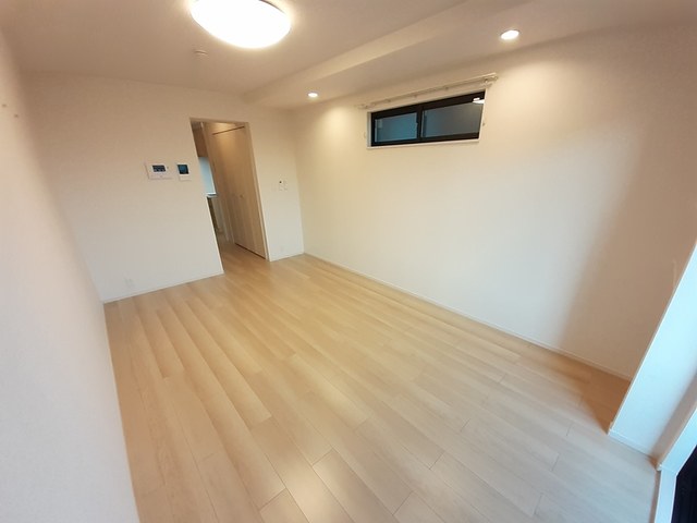 あどばんす蘭 その他7