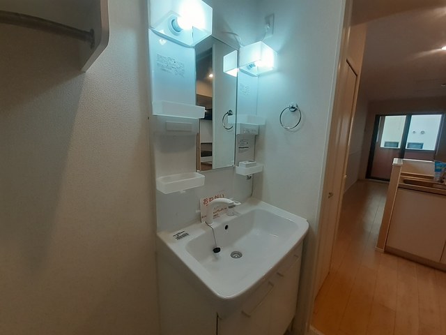 アルカン　シェル　Ⅱ その他1