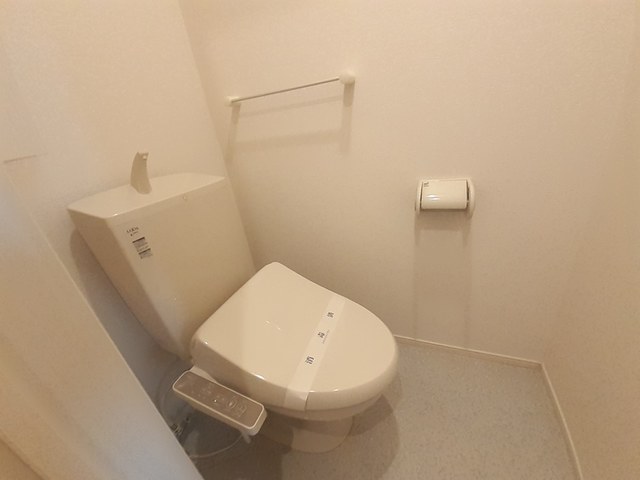 アルカン　シェル　Ⅱ その他2