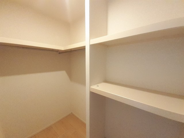 アルカン　シェル　Ⅱ その他4