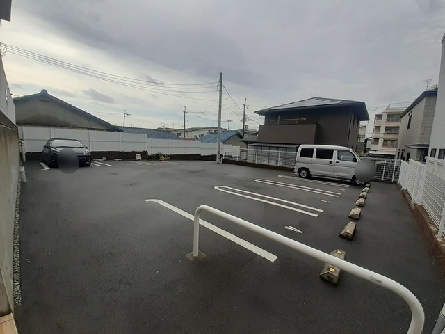 アルカン　シェル　Ⅱ その他5