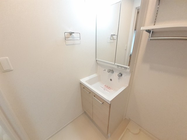 グランステージ その他1