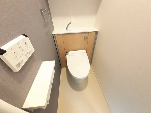 グランステージ その他2