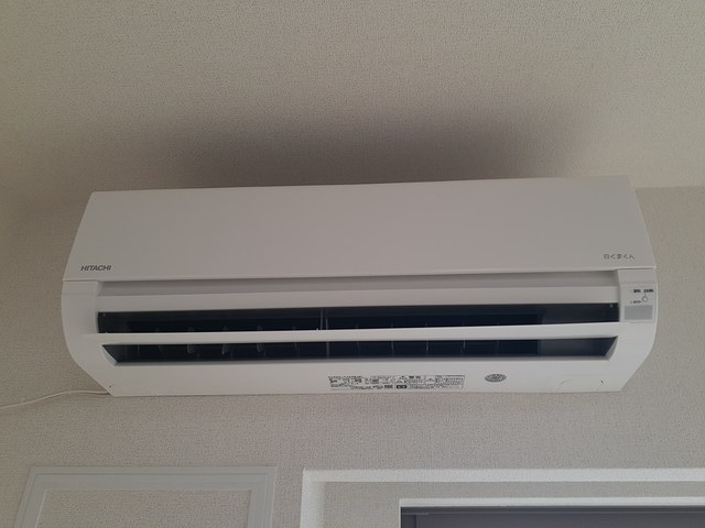 グランステージ その他3