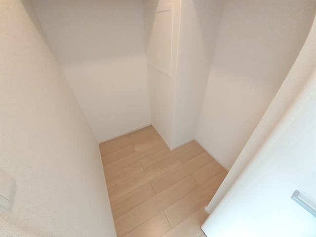 グランステージ その他4