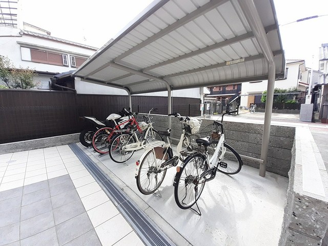 グランステージ その他6