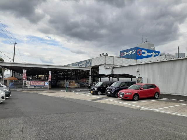 グランステージ その他外観6