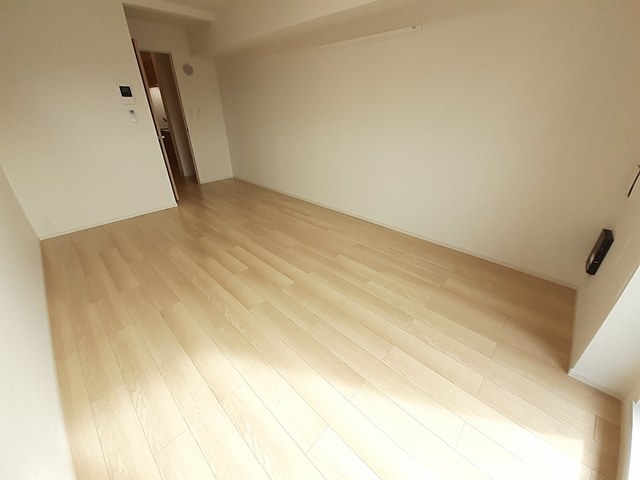 グランステージ その他7