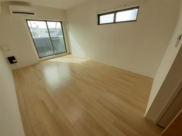 グランステージ リビング