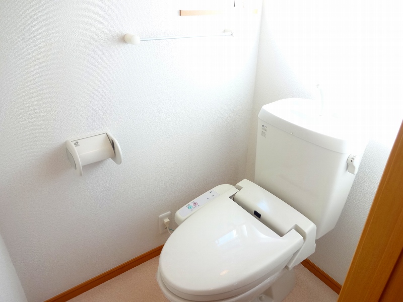 ラフレシール その他2