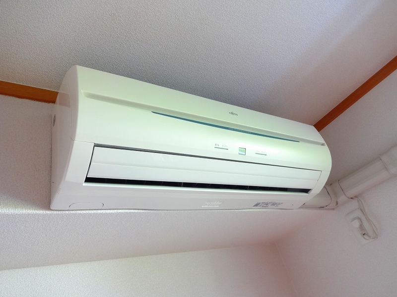 ラフレシール その他3