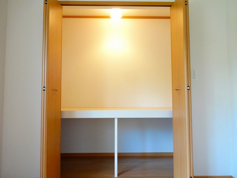 ラフレシール その他4