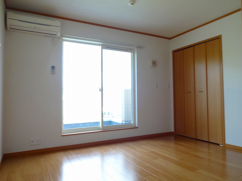 ラフレシール その他5