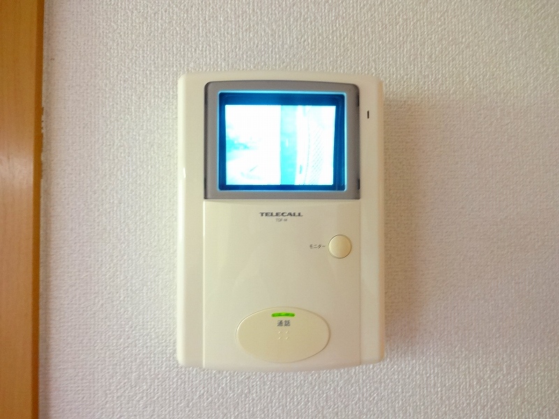 ラフレシール その他6