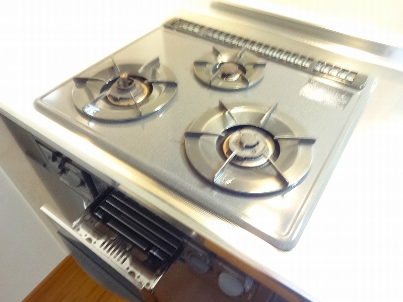 ラフレシール その他7