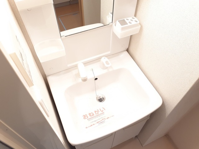 フェリーチェ その他1