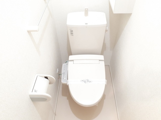 フェリーチェ その他2