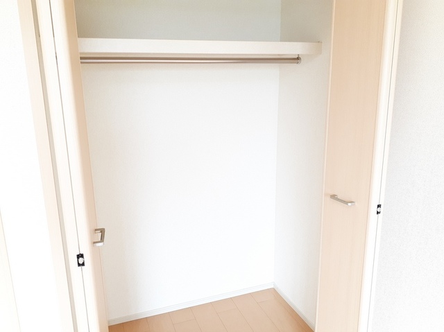 フェリーチェ その他3