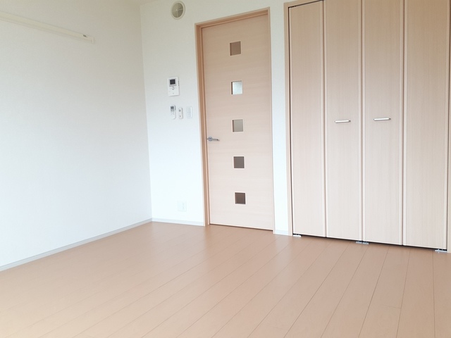 フェリーチェ その他4