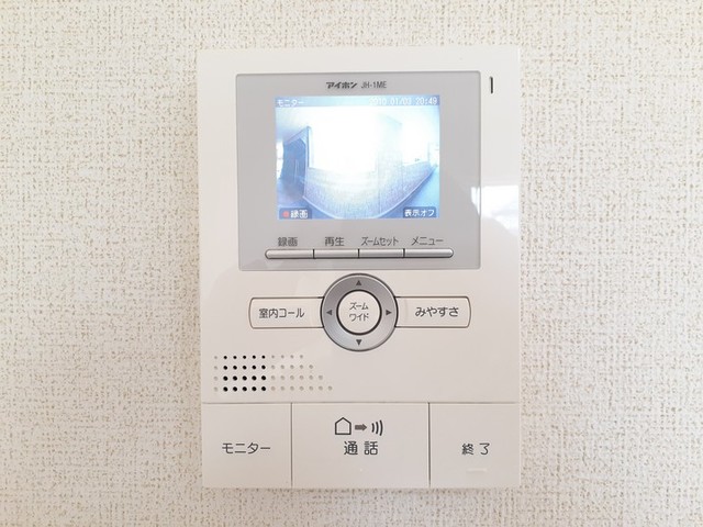 フェリーチェ その他5