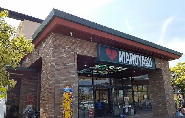 フェリーチェ その他外観3