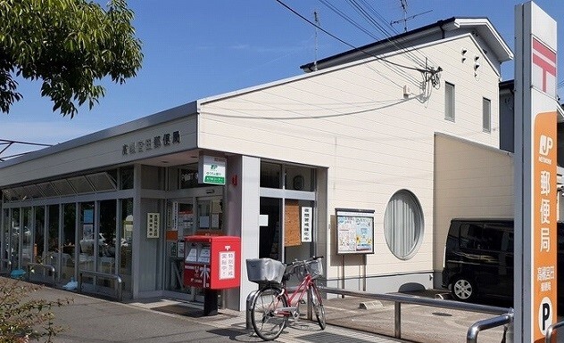 フェリーチェ その他外観4