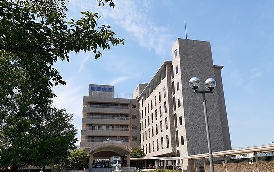 フェリーチェ その他外観5