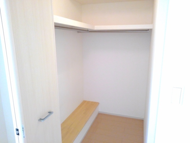 クレーヴ その他2