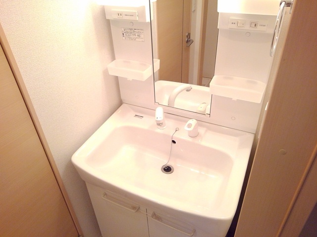 クレーヴ その他3