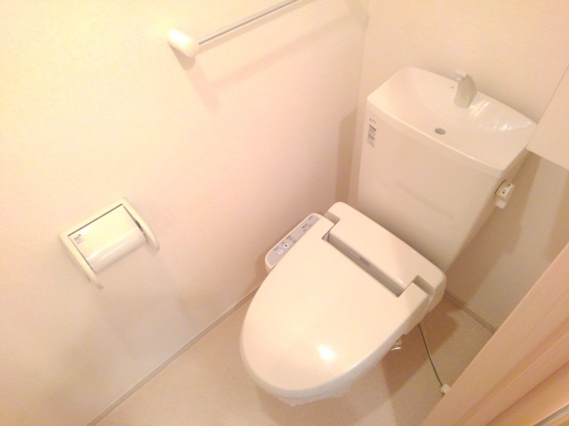 クレーヴ その他4