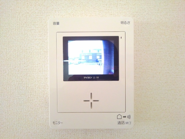 クレーヴ その他6