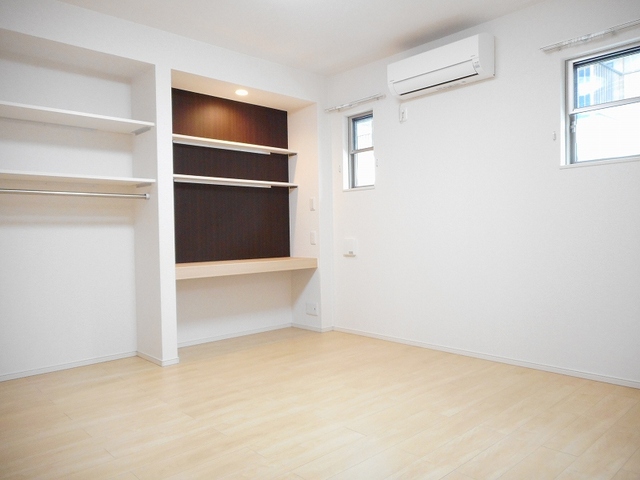 リアーレ丑寅 その他1