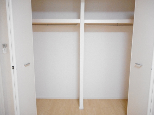 リアーレ丑寅 その他2