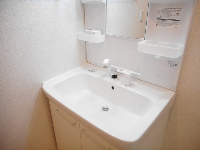 リアーレ丑寅 その他3