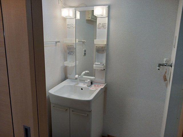 クレメントＳ その他1