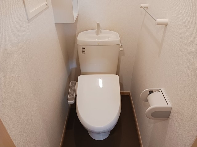 クレメントＳ その他2