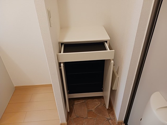 クレメントＳ その他3