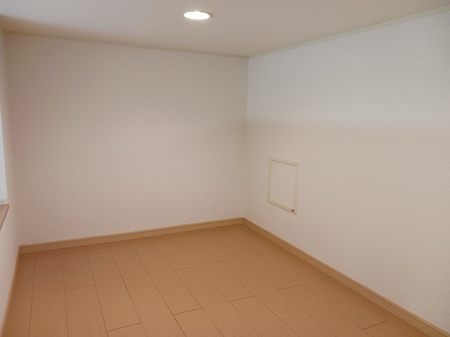 クレメントＳ その他4