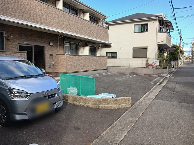 クレメントＳ その他5