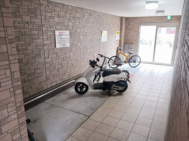 クレメントＳ その他6